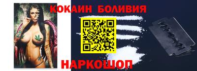 не бодяженный Чапаевск