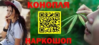 не бодяженный Чапаевск