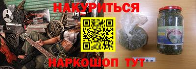 не бодяженный Чапаевск